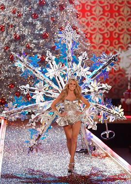 海珠seo优化代运营哪家好