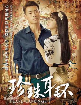 锡林浩特网站整站优化